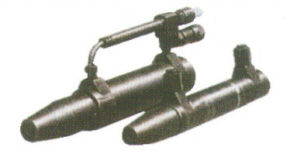 YCD-50、YCD-100预应力张拉乐玩（中国）
