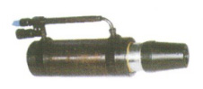 FYCD-200、350预应力张拉乐玩（中国）